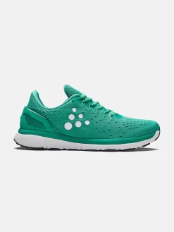 V150 Engineered W*Craft Sportswear Sale