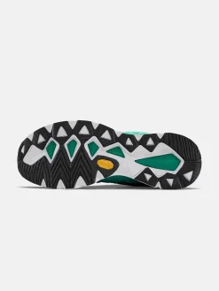V150 Engineered W*Craft Sportswear Sale