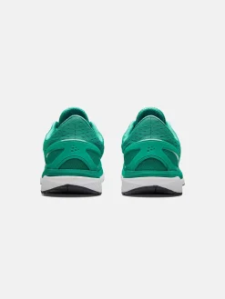 V150 Engineered W*Craft Sportswear Sale