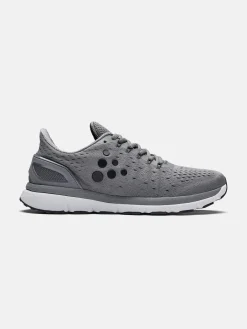 V150 Engineered W*Craft Sportswear Discount