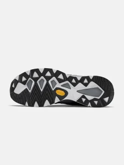 V150 Engineered W*Craft Sportswear Discount