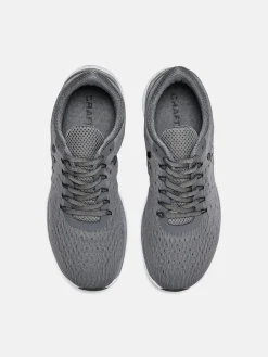 V150 Engineered W*Craft Sportswear Discount