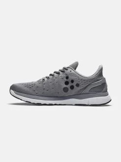 V150 Engineered W*Craft Sportswear Discount