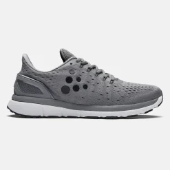 V150 Engineered W*Craft Sportswear Discount
