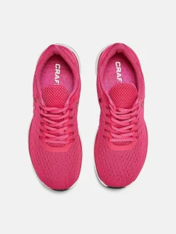 V150 Engineered W*Craft Sportswear Best