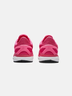 V150 Engineered W*Craft Sportswear Best