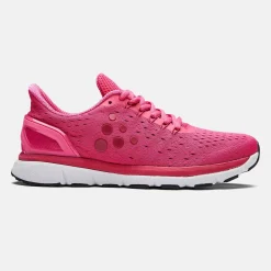 V150 Engineered W*Craft Sportswear Best