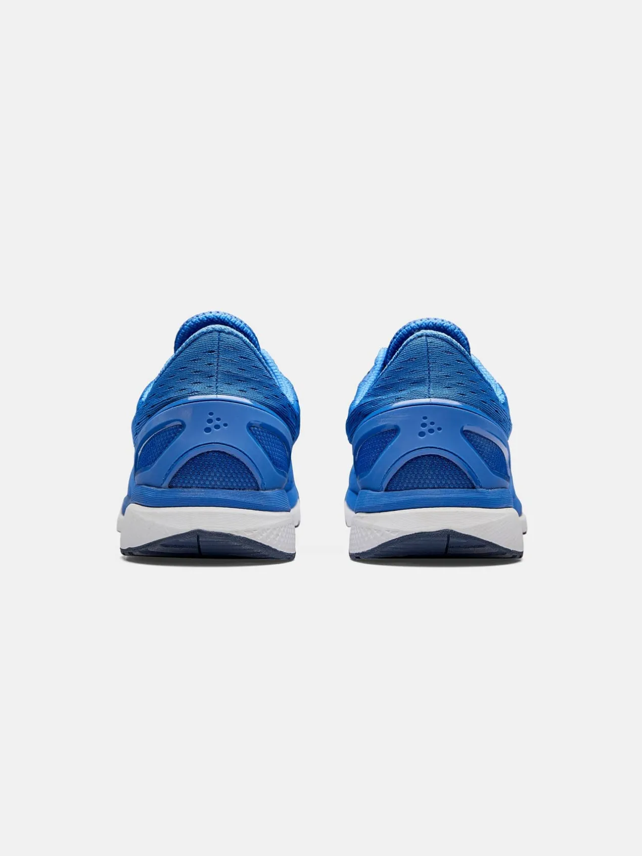 V150 Engineered W*Craft Sportswear Sale