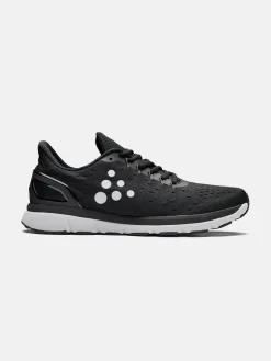 V150 Engineered W*Craft Sportswear New