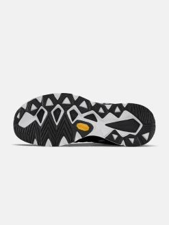 V150 Engineered W*Craft Sportswear New