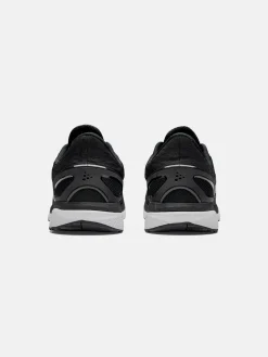 V150 Engineered W*Craft Sportswear New