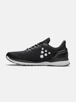 V150 Engineered W*Craft Sportswear New