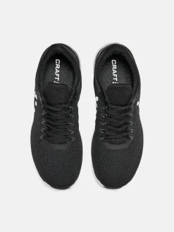 V150 Engineered W*Craft Sportswear New