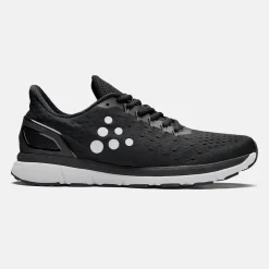 V150 Engineered W*Craft Sportswear New