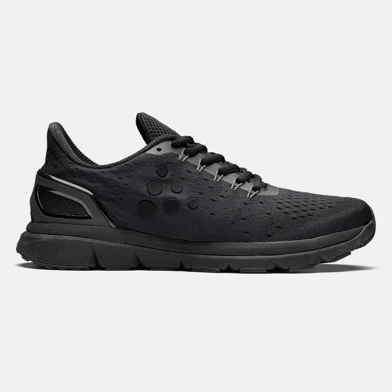 V150 Engineered W*Craft Sportswear Sale