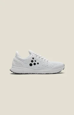 V150 Engineered W*Craft Sportswear New