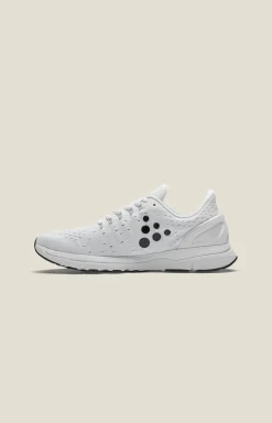 V150 Engineered W*Craft Sportswear New
