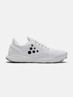 V150 Engineered W*Craft Sportswear New