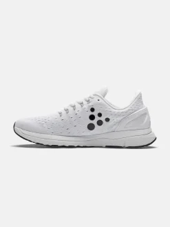V150 Engineered W*Craft Sportswear New