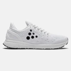 V150 Engineered W*Craft Sportswear New