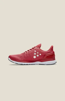 V150 Engineered W*Craft Sportswear Sale