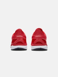 V150 Engineered W*Craft Sportswear Sale
