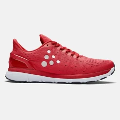 V150 Engineered W*Craft Sportswear Sale
