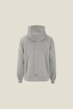 Vasaloppet 26 Hoodie W*Craft Sportswear Hot