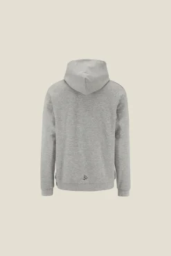 Vasaloppet 26 Hoodie M*Craft Sportswear Discount