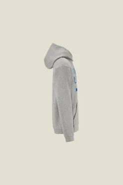 Vasaloppet 26 Hoodie M*Craft Sportswear Discount