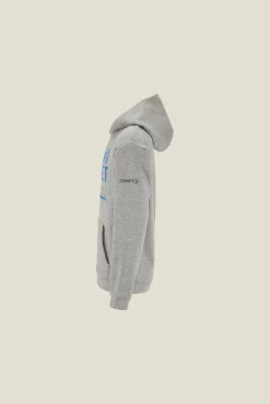 Vasaloppet 26 Hoodie M*Craft Sportswear Discount