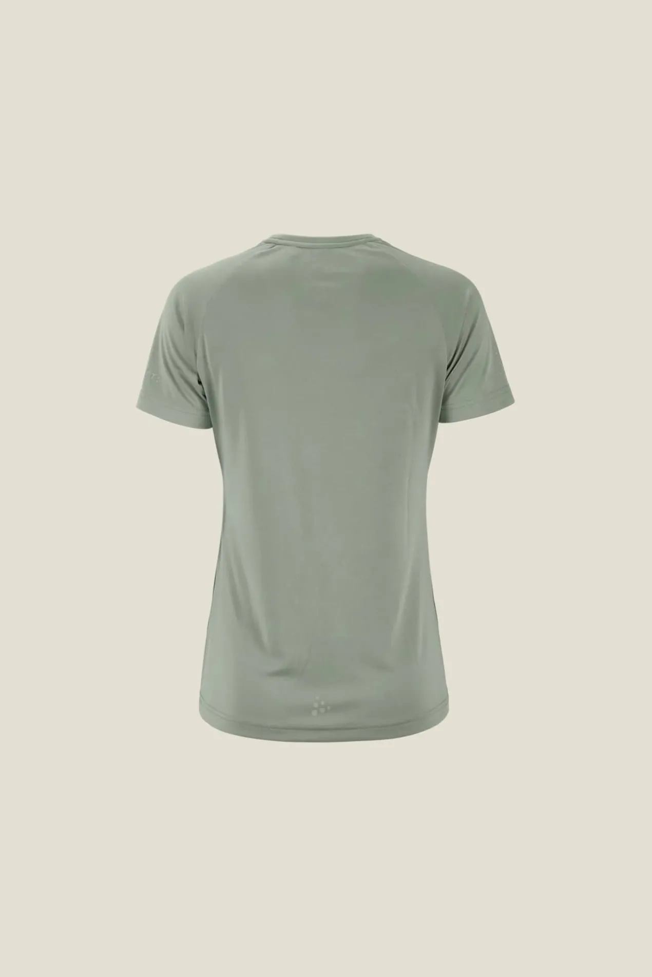 Vasaloppet Function Tee 26 W*Craft Sportswear Discount