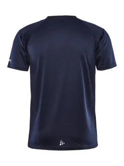 Vasaloppet Function Tee M*Craft Sportswear Discount