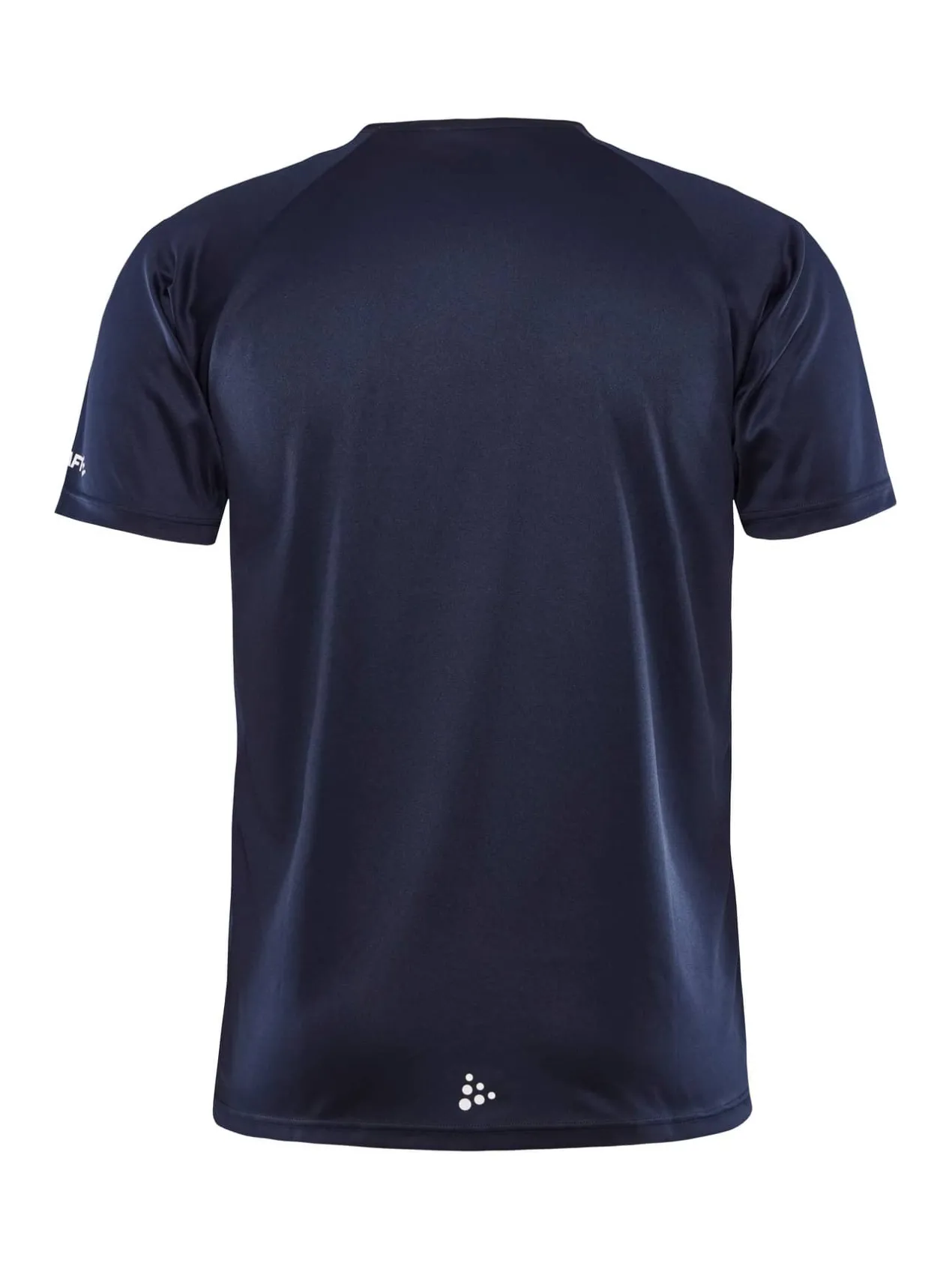 Vasaloppet Function Tee M*Craft Sportswear Discount