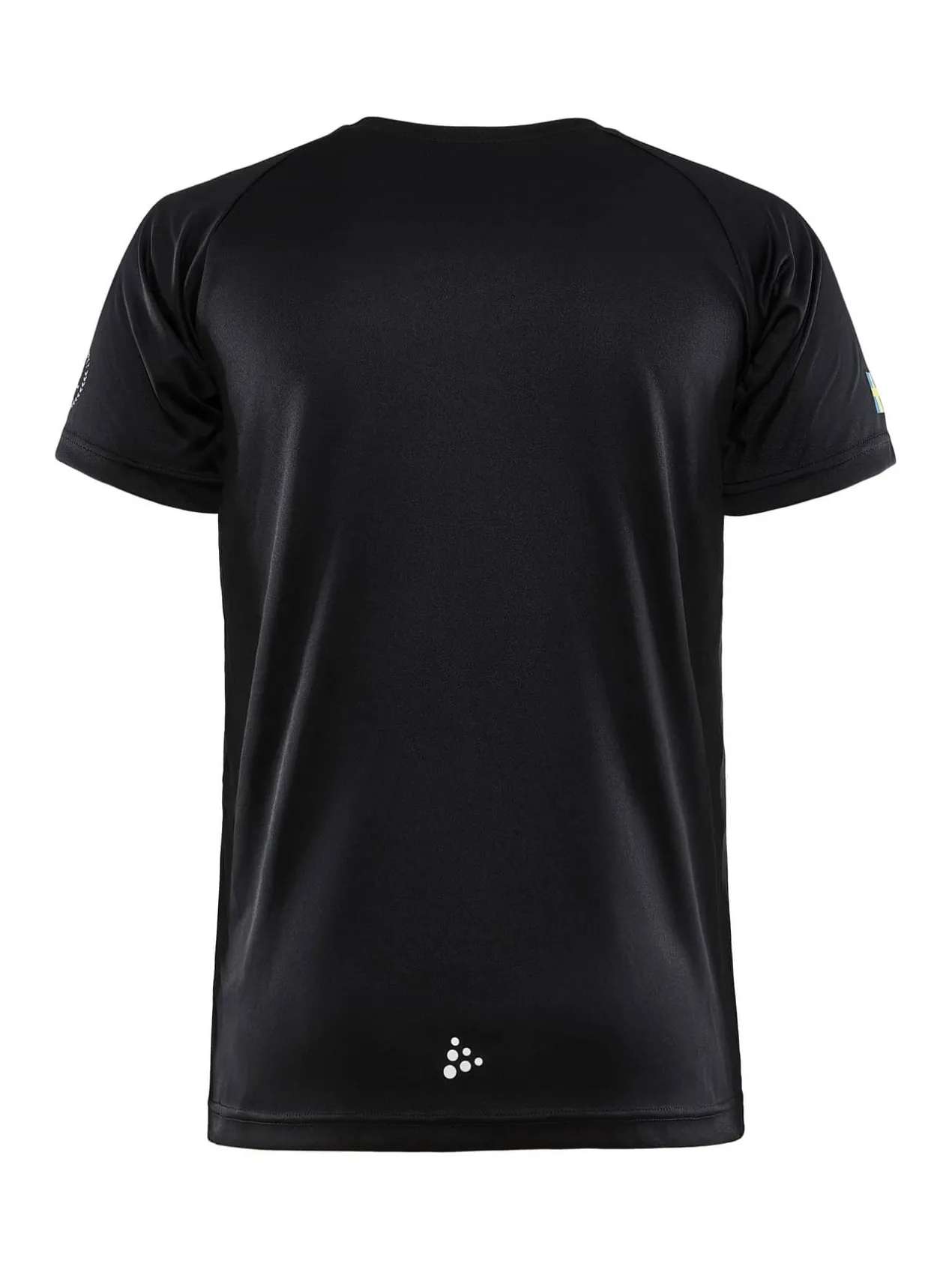 Vasaloppet Function Tee M*Craft Sportswear Hot