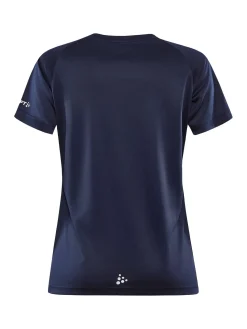 Vasaloppet Function Tee W*Craft Sportswear Online