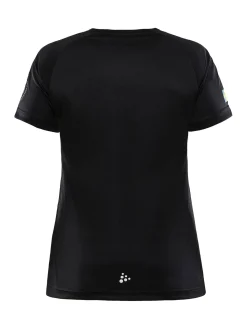 Vasaloppet Function Tee W*Craft Sportswear Clearance