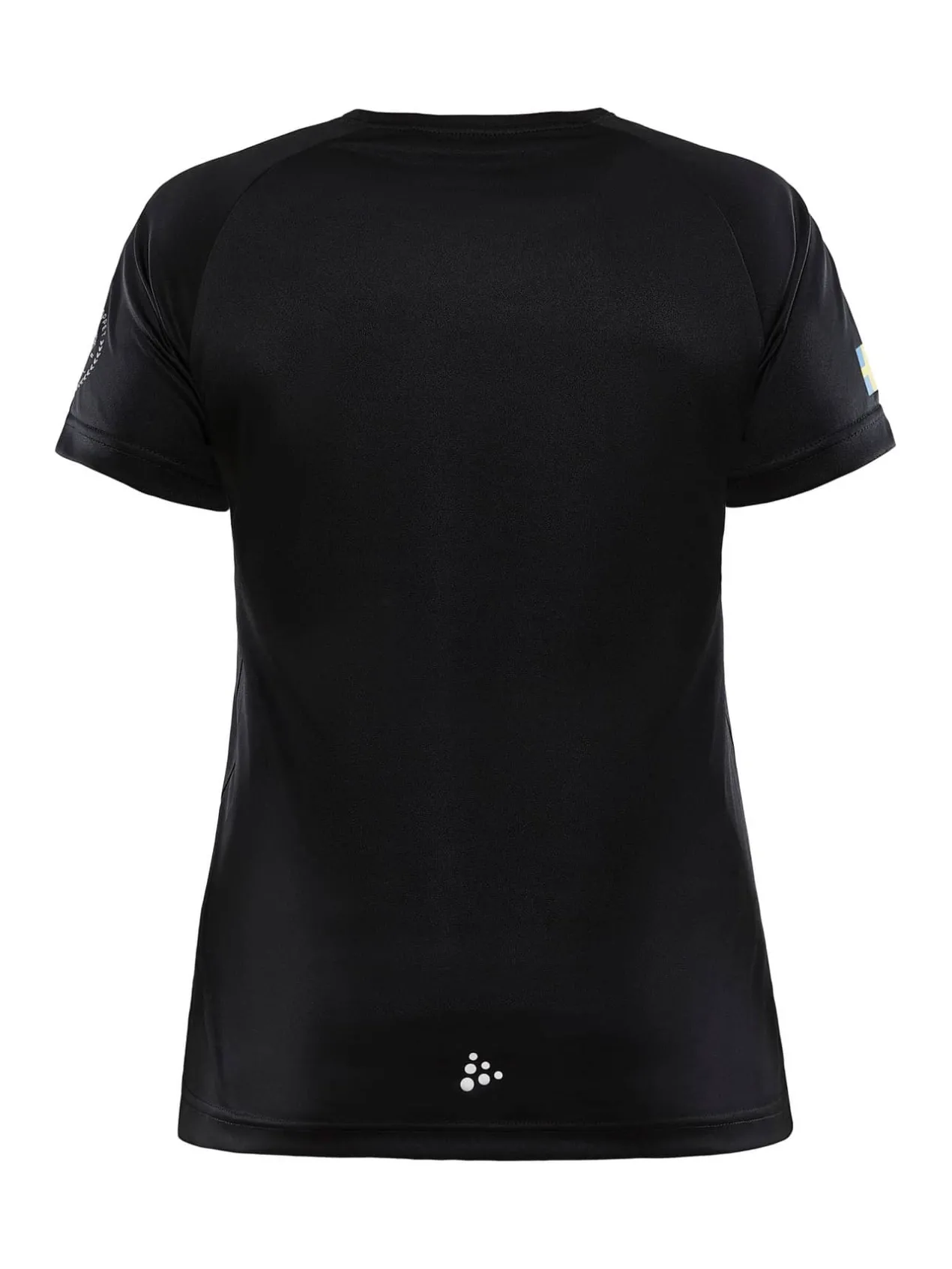 Vasaloppet Function Tee W*Craft Sportswear Clearance