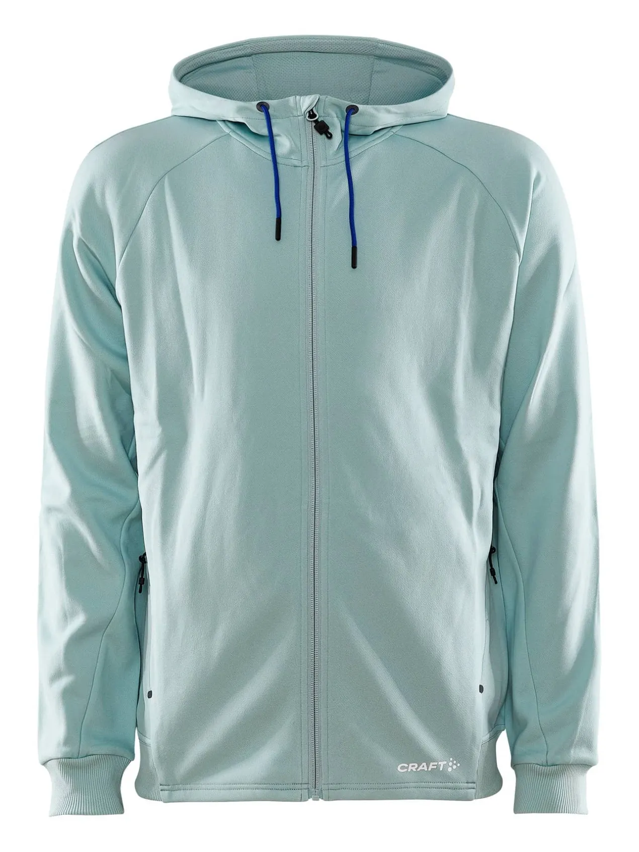 Vasaloppet FZ Hood M*Craft Sportswear New