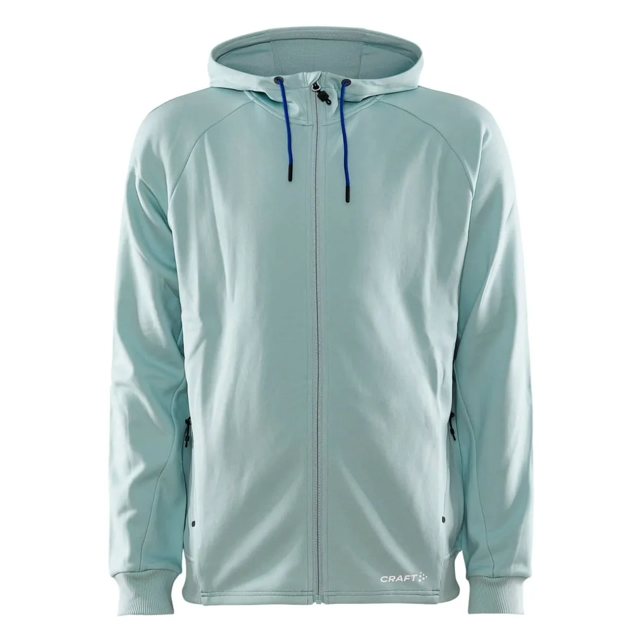 Vasaloppet FZ Hood M*Craft Sportswear New