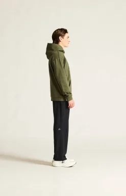 Vasaloppet Hoodie 25 M*Craft Sportswear Clearance