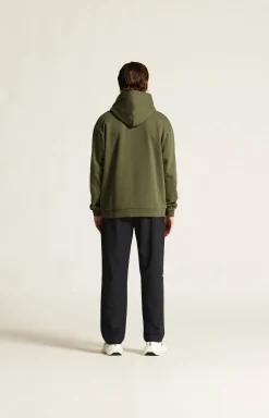 Vasaloppet Hoodie 25 M*Craft Sportswear Clearance