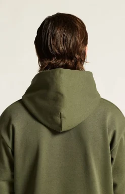 Vasaloppet Hoodie 25 M*Craft Sportswear Clearance