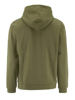 Vasaloppet Hoodie 25 M*Craft Sportswear Clearance