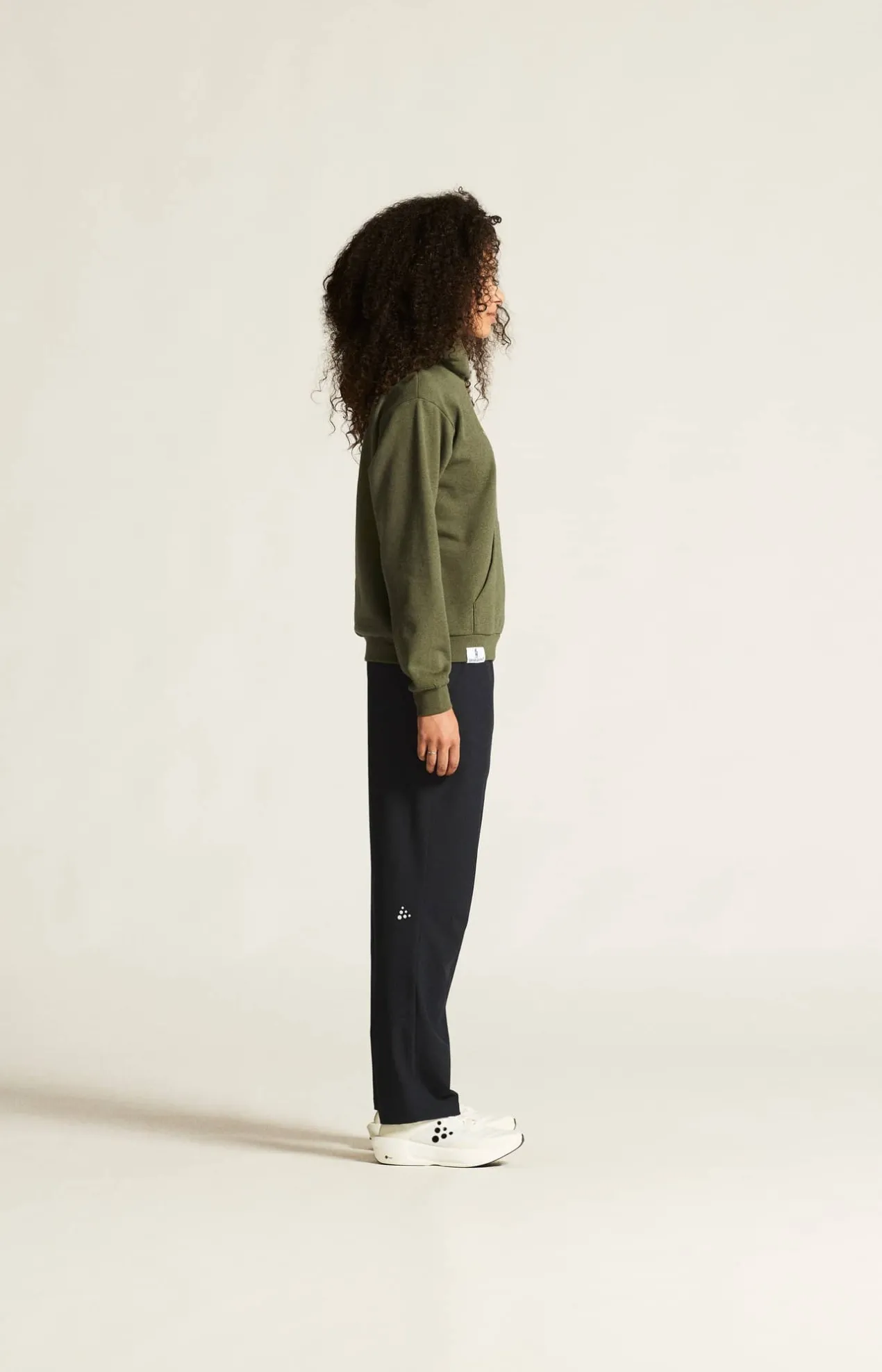 Vasaloppet Hoodie 25 W*Craft Sportswear Outlet