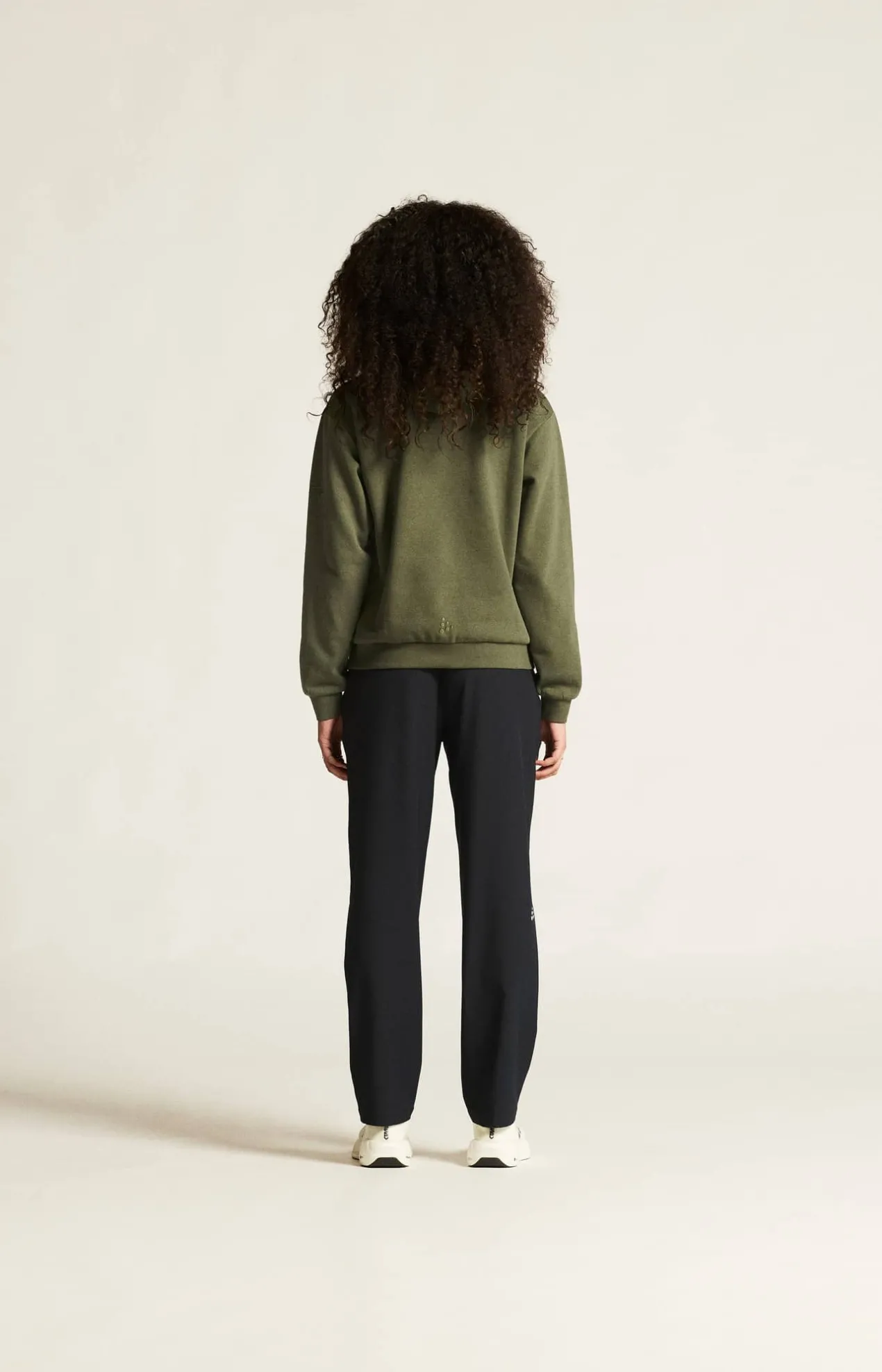 Vasaloppet Hoodie 25 W*Craft Sportswear Outlet