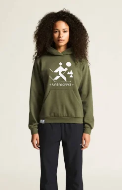 Vasaloppet Hoodie 25 W*Craft Sportswear Outlet