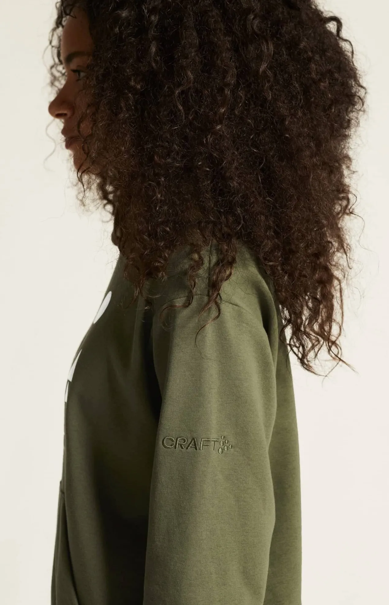 Vasaloppet Hoodie 25 W*Craft Sportswear Outlet