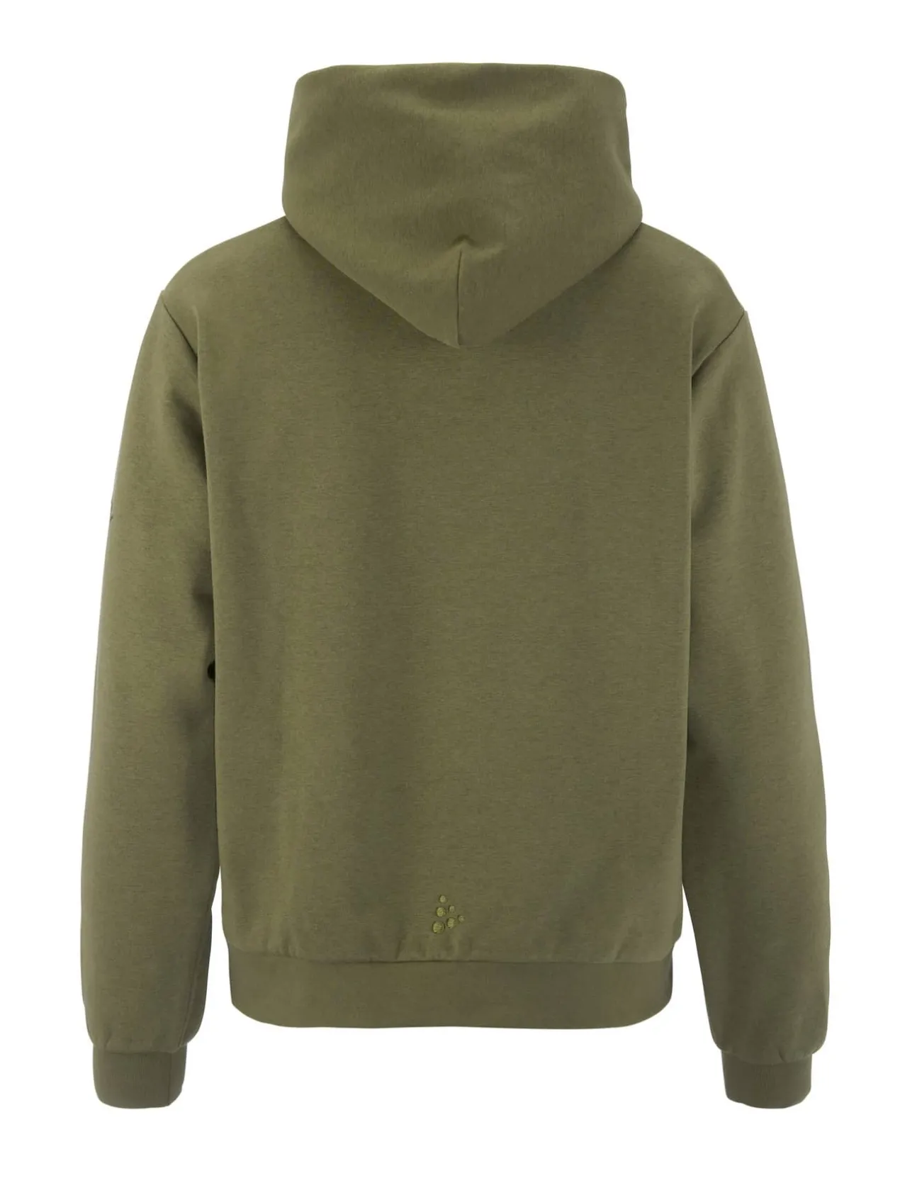 Vasaloppet Hoodie 25 W*Craft Sportswear Outlet