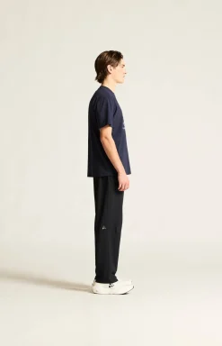 Vasaloppet Tee 25 M*Craft Sportswear Hot